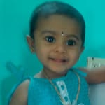 Xavier Varghese - @xavier.varghese.5688 - Instagram