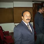Xavier Varghese - @xavier.varghese.52 - Instagram