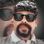 Xavier Varghese - @varghese_x - Instagram