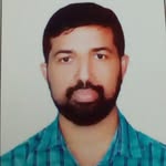 Xavier Varghese - @varghese_xavier - Instagram