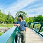 Xavier Varghese - @xavi_varghese - Instagram