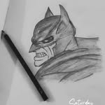 Xavier Varghese - @amii_ameeliya - Instagram