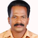 Xavier Varghese - @xavier.cv_73 - Instagram