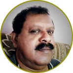 Xavier Varghese - Facebook