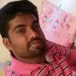 Xavier Varghese - @varghese.xavier - Instagram