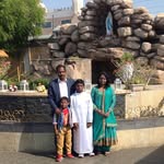 Xavier Varghese - @xaviervarghese73 - Instagram