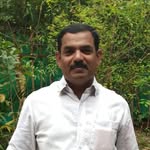 Xavier Varghese - @xavier_varghes - Instagram