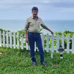 Xavier Varghese - @__xavier_varghese - Instagram