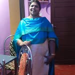 Xavier Varghese - @varghese5605 - Instagram