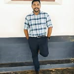 xavier varghese - @xaviervarghese12 - Instagram
