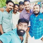 Xavier Varghese - @xavier.varghese.393 - Instagram