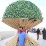 Xavier Varghese - Facebook