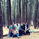 Xavier Varghese - @xavier_puliyampally - Instagram