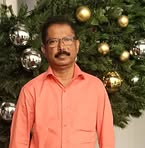 Xavier Varghese - Facebook