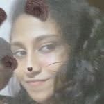 Xavier Varghese - @varghese4843 - Instagram