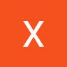 Xavier Varghese - @userbhuhqk8utw - TikTok