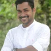 Xavier varghese - @xavi_93 - TikTok