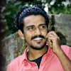 Xavier Varghese - @xavichen_xavi - TikTok