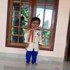 Xavier Varghese - @xaviervarghese9 - TikTok