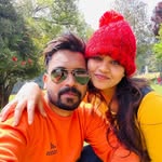 Xavier Varghese - @jai_son_varghese - Instagram