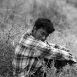 Xavier Varghese - @xaviiyyy - Instagram