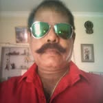 Xavier Varghese - @xavier.varghese.756 - Instagram
