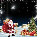 Xavier Varghese - @xavier.varghese.3 - Instagram