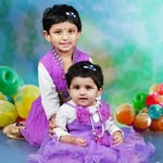Xavier Varghese - @savi28kwt - Instagram