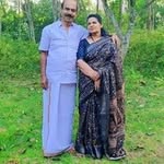 Xavier Varghese - @xaviervarghese1 - Instagram