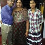 Xavier Varghese - @xavier.varghese.10 - Instagram