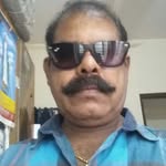 Xavier Varghese - @xavier_varghesr - Instagram