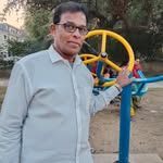 Xavier Varghese Kalarithara - @xaviervarghesekalarithara - Instagram