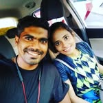XaViEr - @xavier__varghese - Instagram