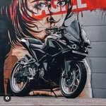 xavie.rvarghese - @xavie.rvarghese - Instagram