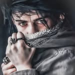 xavi.ervarghese - @xavi.ervarghese - Instagram