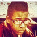 black_dynamite - @xavier_vaughn - Instagram