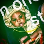 Xavier  Vaughn - @xaviervaughn40 - Instagram