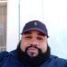 Xavier Devaughn - Facebook
