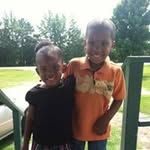 Xavier Vaughn - @xavier.vaughn.3 - Instagram