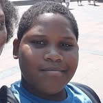 xavier vaughn 123 - @xman77004 - Instagram