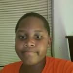 Xavier Vaughn - @xaviervaughn - Instagram