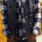 Xavier Vaughn - @zay2324 - Instagram