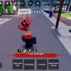 Xavier Vaughn - @xavier.vaughn8 - TikTok