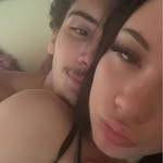 Xavier Vaughn - @xavier_vaughn_17 - Instagram