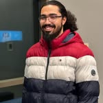 Xavier Vaughn - @gos_xae - Instagram
