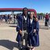 Xavier Vaughn - Facebook