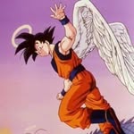 Xavier Vaughn - @vaughnstarrrrr2 - Instagram