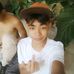 Xavier Vaughn - Facebook