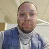 Xavier Vaughn - @zavezave_2 - TikTok