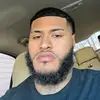 Xavier Vaughn - @_1kzaee - TikTok
